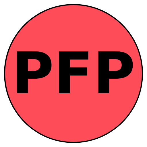 PureFoodPoint